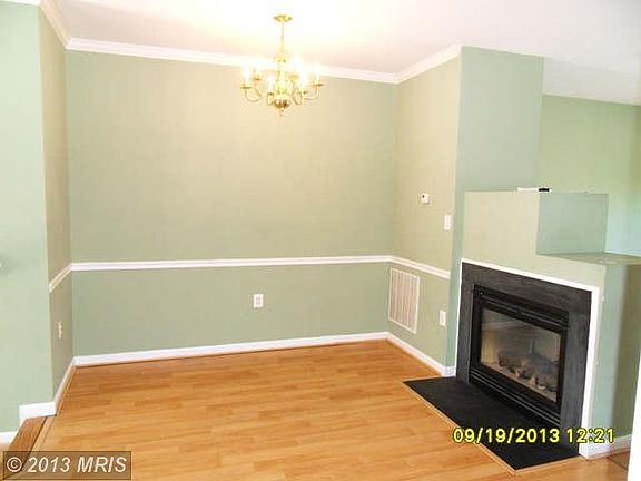 5th image of 6126 Madison Crest Ct