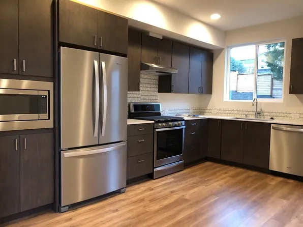 14311 Stone Ave N, Seattle, WA 98133