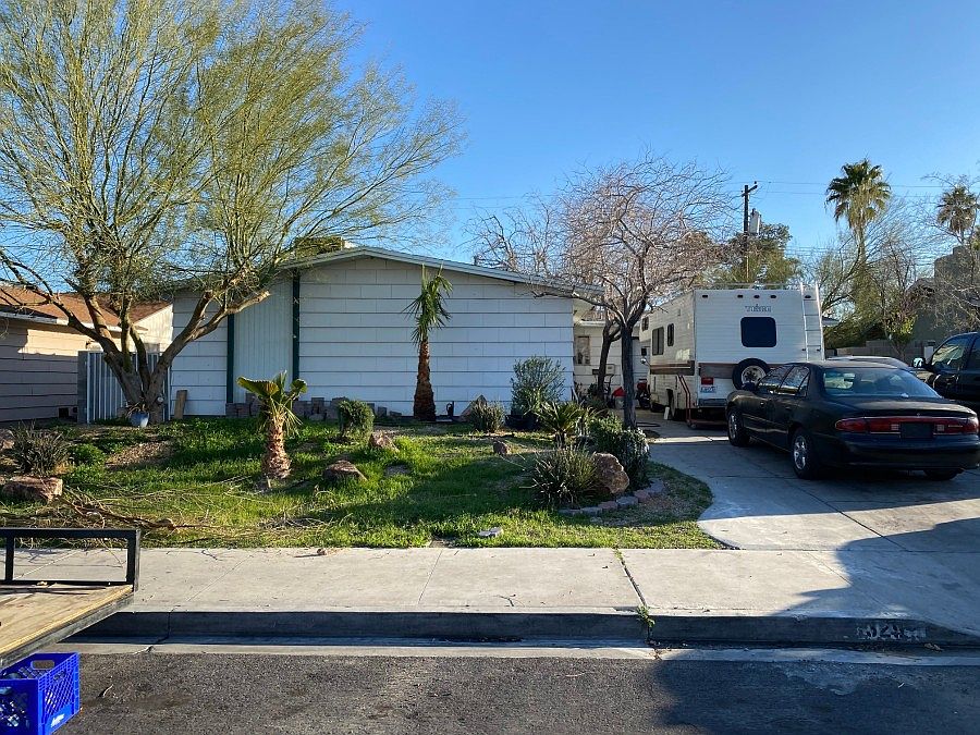 1st image of 4329 Hanford Ave