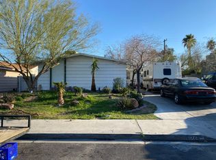 4329 Hanford Ave, Las Vegas, NV 89107