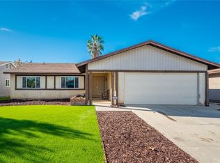 14897 Blueberry Rd, Moreno Valley, CA 92553
