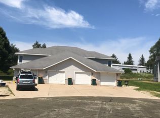 521 Partridge Ct, Sullivan, WI 53178