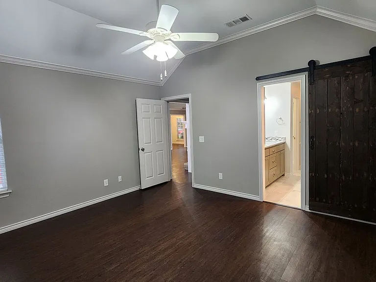 3817 Yellowstone Pl — Photo 33