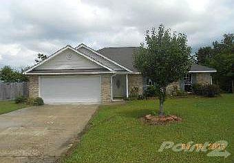 HUD 474 Pinecrest Circle,(1)Long Beach,MS