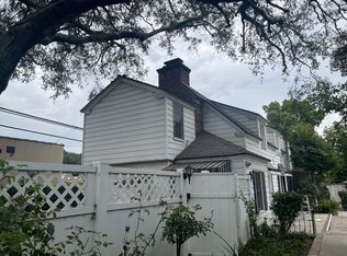 513 Magnolia St #515, South Pasadena, CA 91030