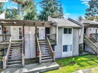 37208 Yolo Ter, Fremont, CA 94536