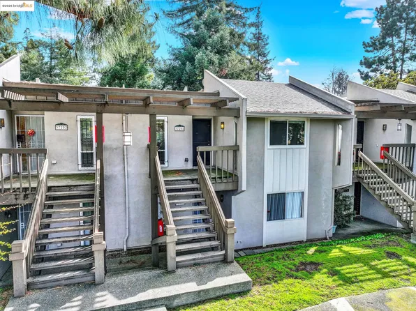 37208 Yolo Ter, Fremont, CA 94536