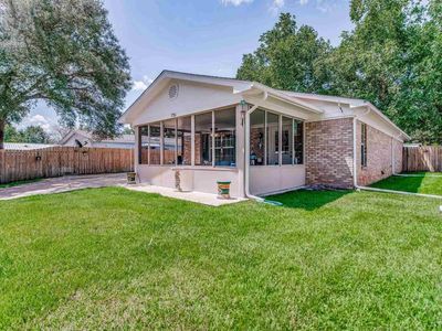 1716 Spanish Cove Dr S, Lillian, AL, 36549