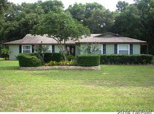 6432 Nightwind Cir, Orlando, FL 32818