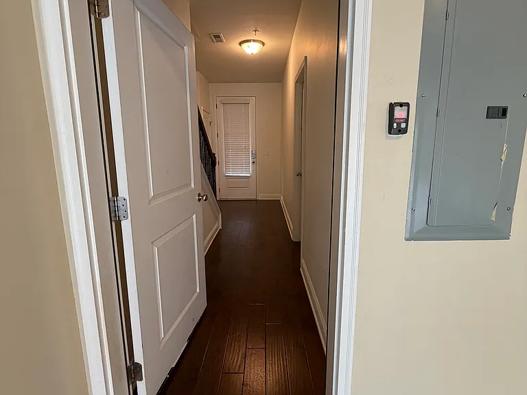 2268 Tenor Ln — Photo 24