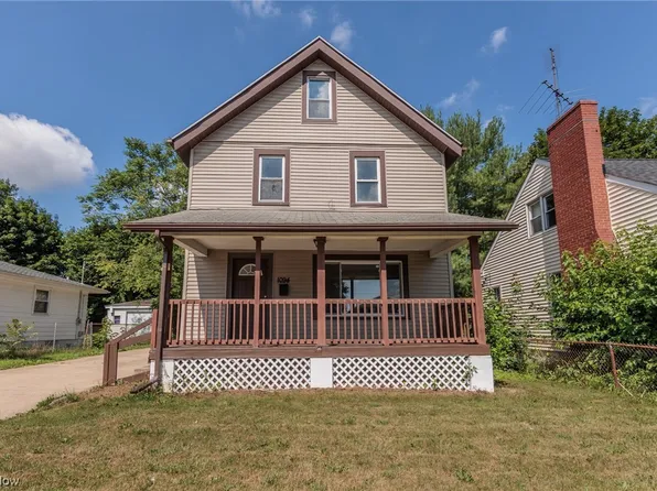 1094 N Main St, Akron, OH 44310