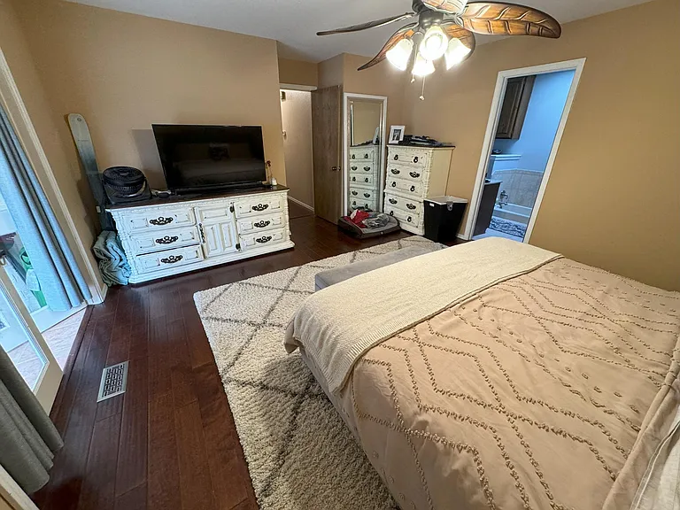 4107 Country Club Dr — Photo 21