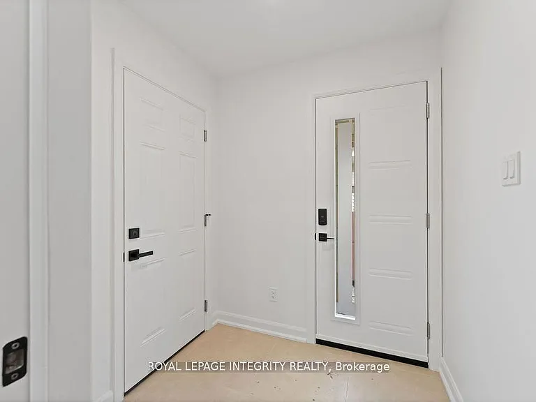 96 Fieldrow St #A — Photo 2
