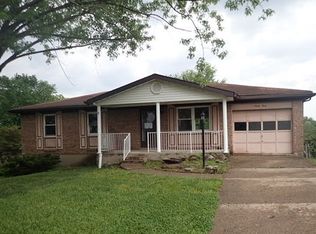 23 Westwood Dr, Erlanger, KY 41018