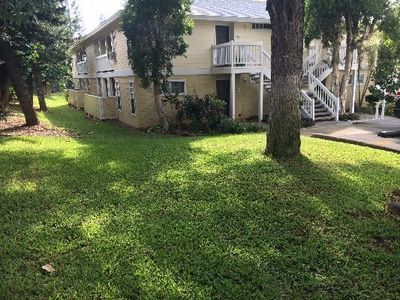 68-3890 Lua Kula St APT 1504, Waikoloa, HI, 96738