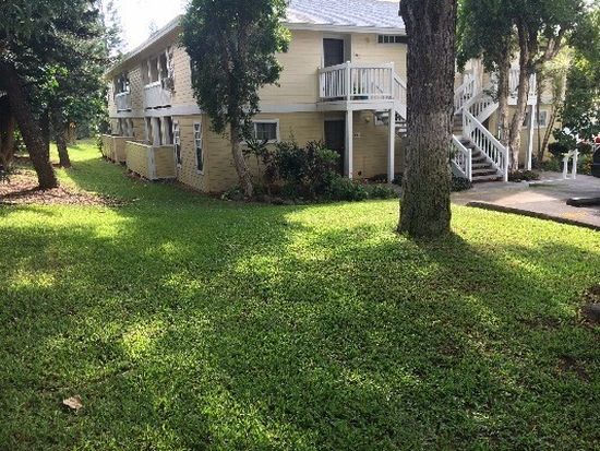 68-3890 Lua Kula St APT 1504, Waikoloa, HI 96738
