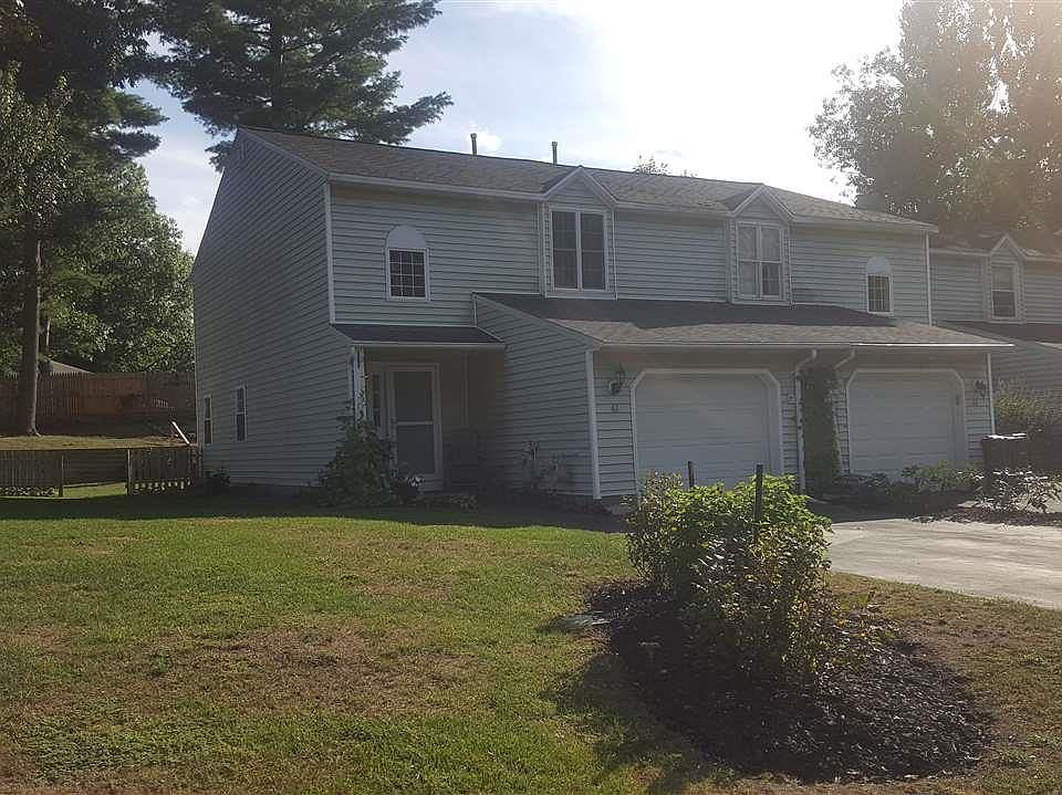 1st image of 61 Deer Run Dr