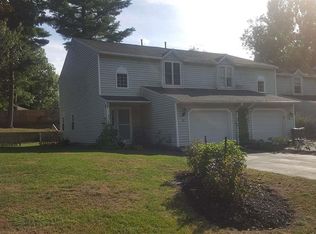 61 Deer Run Dr, Ballston Spa, NY 12020