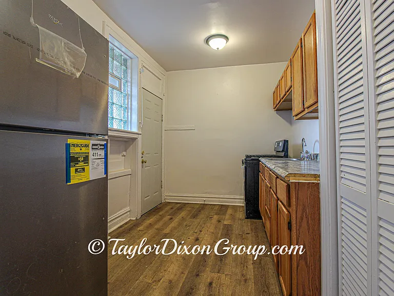3859 W Maypole Ave #1G — Photo 4