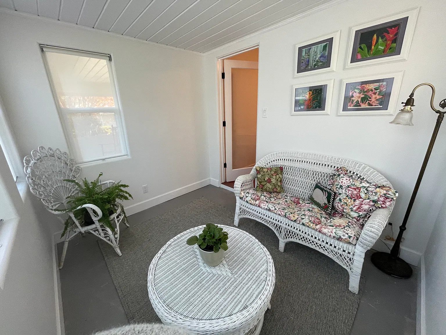 2 bed, 1100 sqft, $2,250 — Photo 1