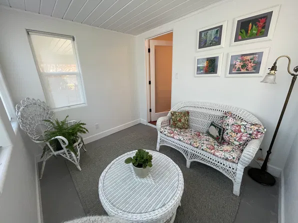 395 Williams St, Murphys, CA 95247