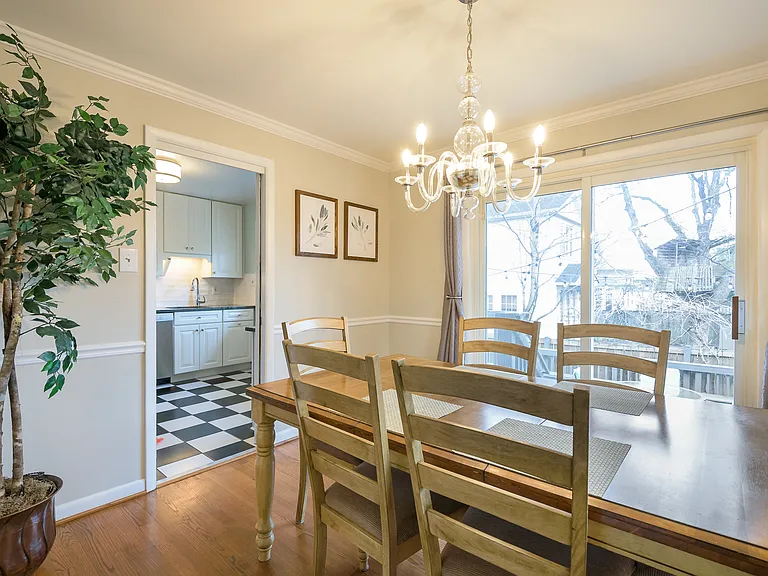 407 Russell Rd — Photo 13