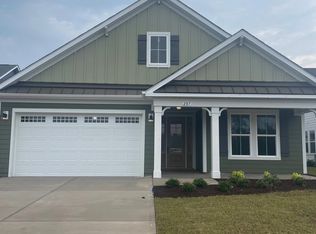 287 Starlit Way Lot 736 Goldenrod #F, Myrtle Beach, SC 29579