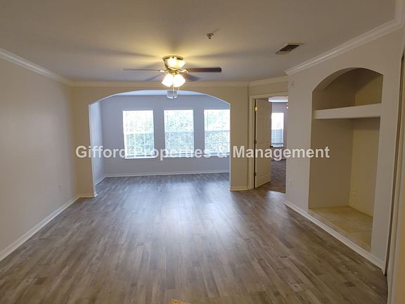 4th image of 3591 S Kernan Blvd #518