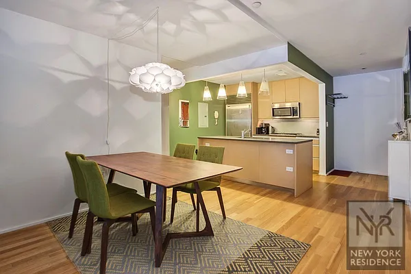 Rented by New York Residence | media 28