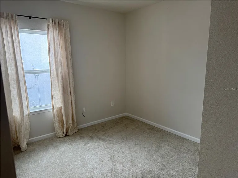 5029 Grand Teton Ct — Photo 10