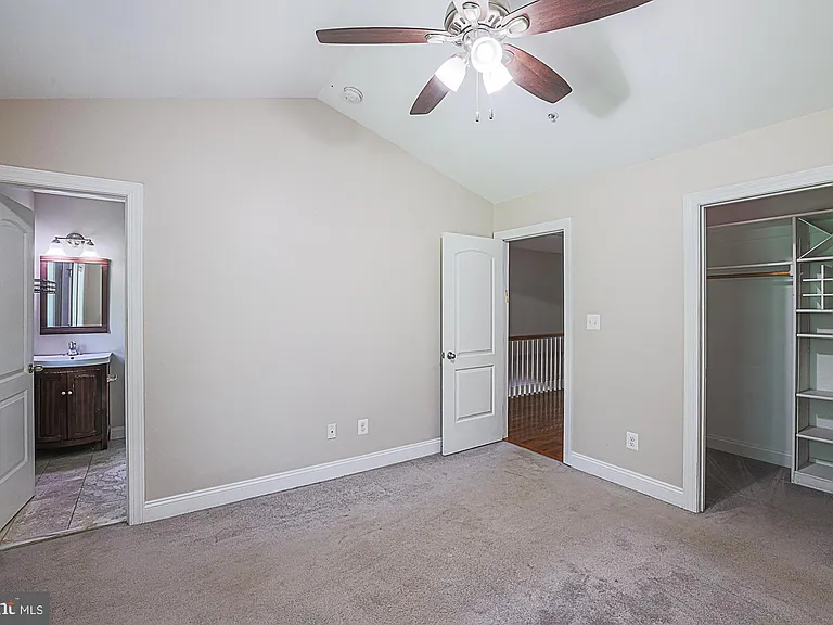 3709 Fords Ln — Photo 21