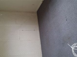 36 Ashley Dr, Valley Stream, NY 11580