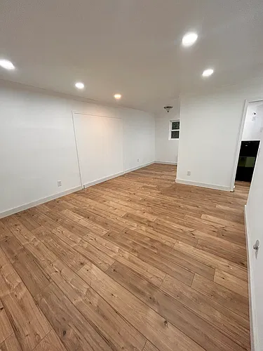 571 Fielding Cir Photo 1