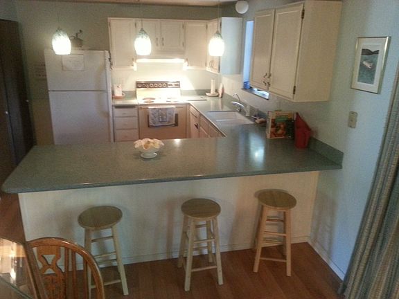 5th image of 9004 138th St NW