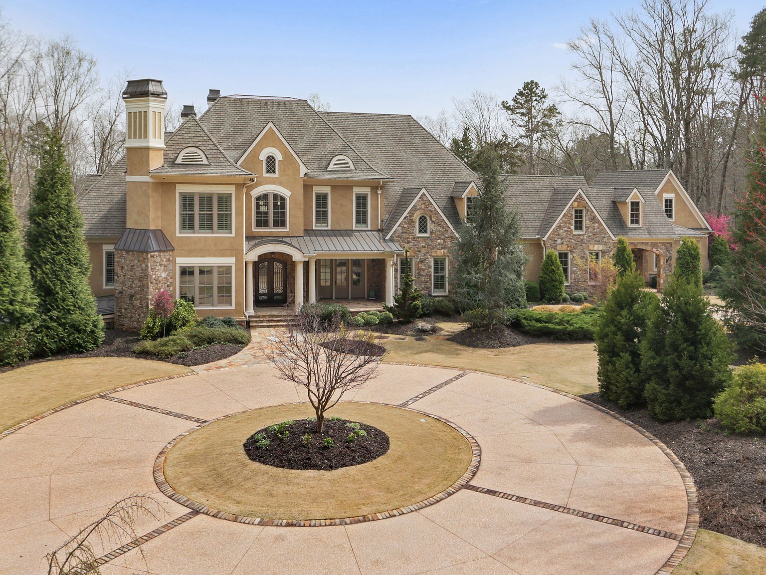 1850 Trinity Church Rd, Canton, GA 30115 Zillow