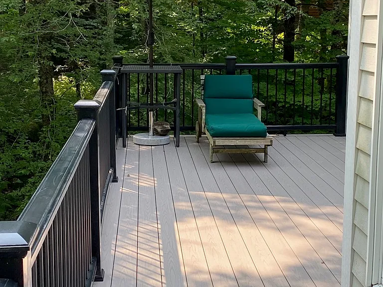 177 W Hyerdale Dr — Photo 10
