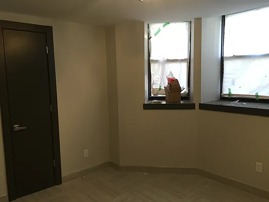 Rented by A D Shaye Realty Group  | media 28