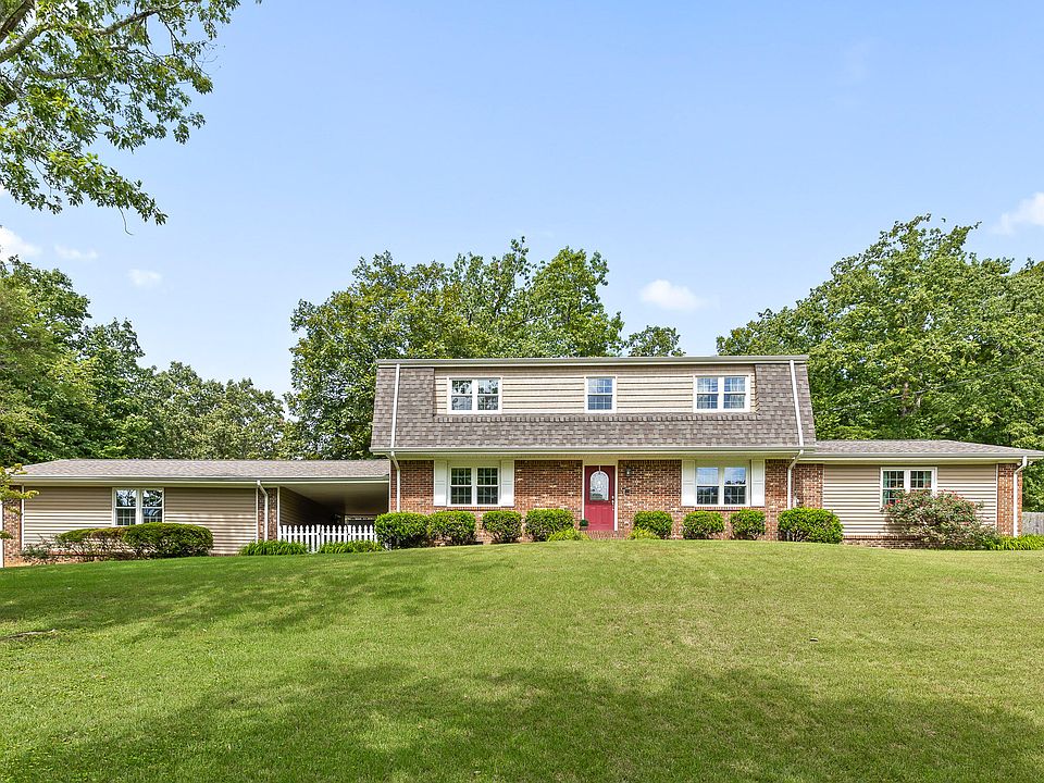 1st image of 8693 Arbutus Dr