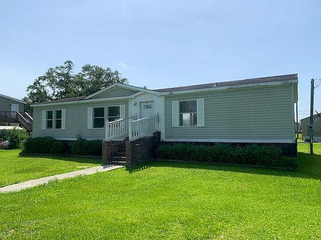 1st image of 153 Langston Ln