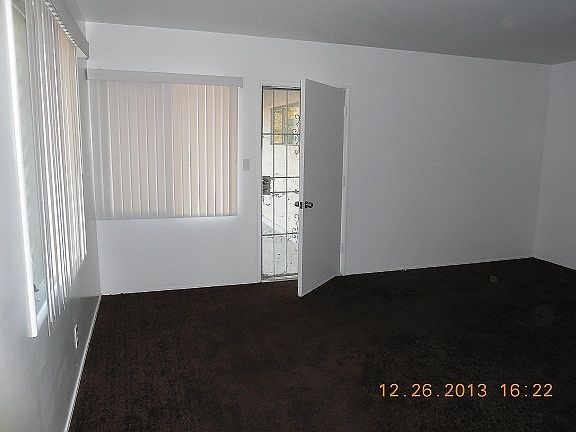 1st image of 109 N Cedar Ave APT 5