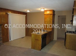 7815 Antioch Rd, Overland Park, KS 66204