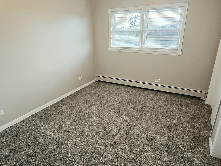 7800 Rutherford Ave #3N — Photo 7