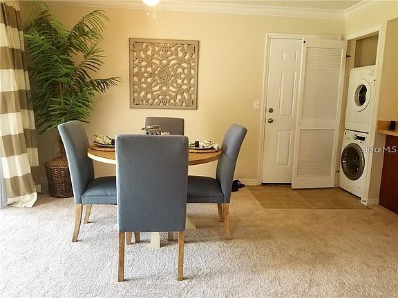 4th image of 620 Haven Pl
