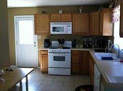 2nd image of 2621 Shawnee Dr