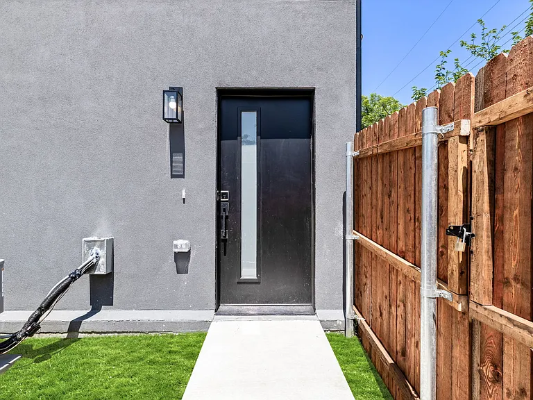 4707 Virginia Ave #5 — Photo 30