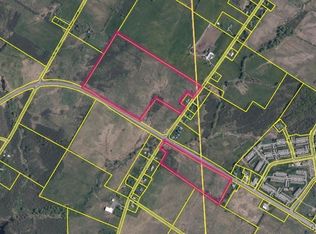 25049 B Rte #342-42, Evans Mills, NY 13637