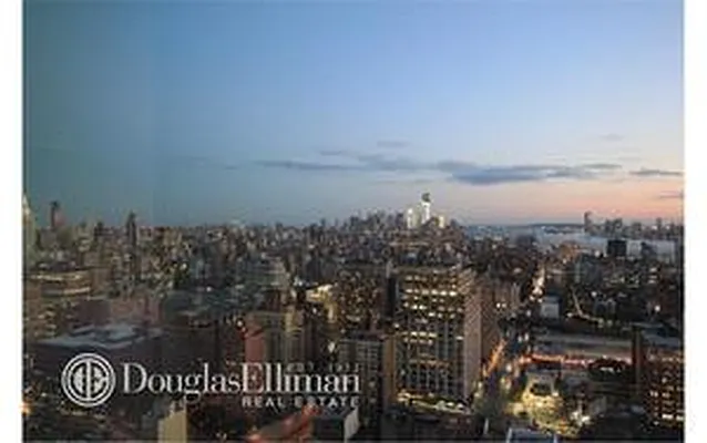 Rented by aptsandlofts.com | media 40