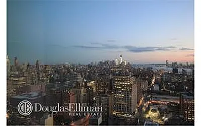 Rented by aptsandlofts.com