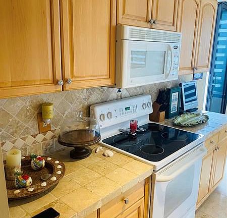 3rd image of 3590 S Ocean Blvd APT 607