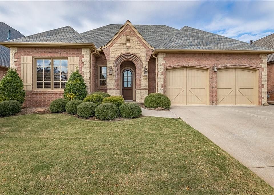 1st image of 3305 NW 170th Ct